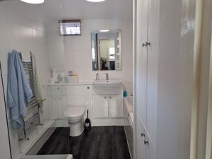 Photo 9- click for photo gallery